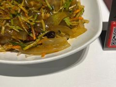 -金春禧(贵和领秀城店)