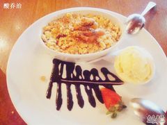 -I'm Angus Steakhouse