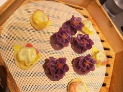 -德发长·花式蒸饺(大唐不夜城店)