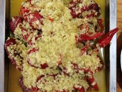 -盱眙虾神於氏龙虾(夫子庙红街店)