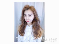 点击看大图 -P.STYLE 派斯造型