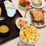 魔都超萌趣的美味日式便当[糖果]