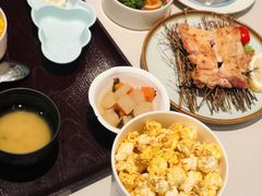 -dodonpa.墩墩伐 便当食堂(博华广场店)