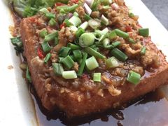 -真浪大家乐海鲜餐馆