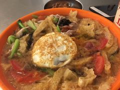 易记全家福-易记皮肚面(明瓦廊店)