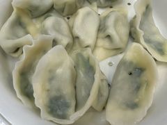 -京城百饺园•东北菜馆(红谷滩店)