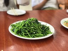 -四海鲜渔家菜(黄金海岸店)