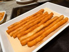 -有家酸菜鱼(江阴印象汇店)