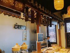 -映像威海·海鲜味道(市区店)