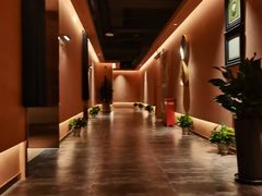 -霖公馆SPA·足道(普善路店)