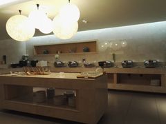 -全季酒店(昆明翠湖云大医院店)