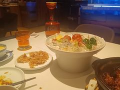 -汤城小厨•粤菜•靓汤(金宝街店)