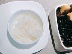 -半天妖烤鱼(丽金广场店)