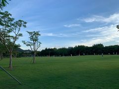 -顺峰山公园