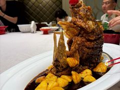 -洛阳宴·洛阳菜(南昌路店)