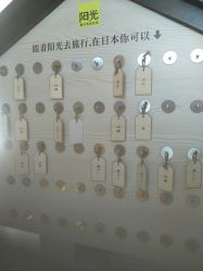 点击看大图 -深圳阳光医疗美容医院·旗舰店