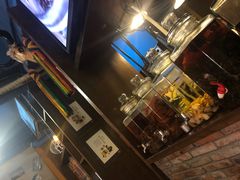 -缘生态云南菜·野生菌庭院餐厅(华侨城店)