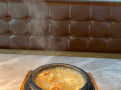 -香港食盈碗仔翅(清远总店)