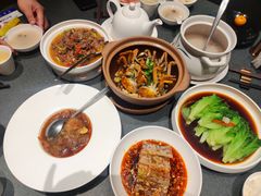 -徐记海鲜(大明宫|北二环店)