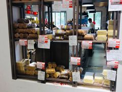 -百年义利(白坊路店)