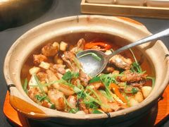 -玖味(老工人西路店)