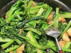 -旺爷砂锅·茶作(国贸城店)