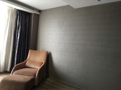 -维也纳国际酒店·广州南站钟村地铁站店