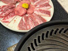 -顺轩海鲜火锅酒家