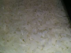 米饭-一碗好牛(中华广场店)