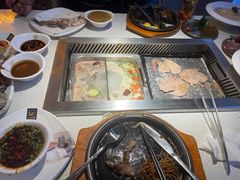 -千家粗粮王(MOMOPARK店)