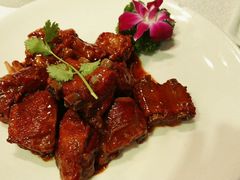-天福苑(崇宁路店)