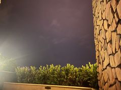 -广州锦绣香江度假别墅