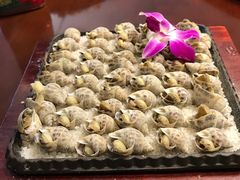 -津菜宋记老房子(鼓楼店)