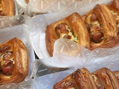 -MaKY米旗(熙地港店)