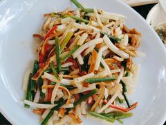 -品大三·南京菜(大行宫店)