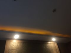 -和子足浴SPA会馆(梁溪店)