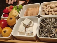 -花迹(富春江东街店)