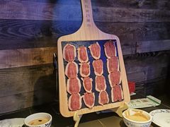 -虾乐园龙虾·夜宵(松江店)
