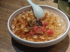 -偶屋里钵少爷(时代广场店)