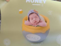 点击看大图 -尚圣月子会所·庄园式月子中心(萧山湘湖店)