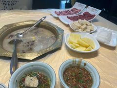 -怪怪龙虾·来自江苏盱眙(惊驾路店)