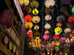 -重庆十八梯传统风貌区