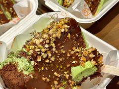 -熊猫家PANDA BAKERY(望江店)