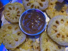 -燥次·烧烤酒场(万象城店)