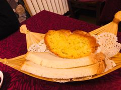 -92°C俄式厨房(中央大街店)