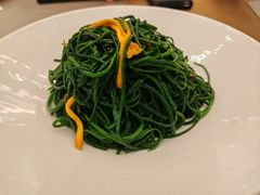 -内蒙古驻京办餐厅