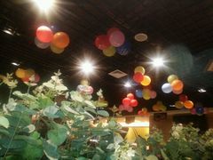 -比格比萨(烟台龙口博商店)