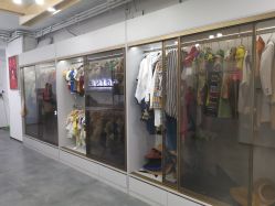 -童年儿童摄影(大连店)