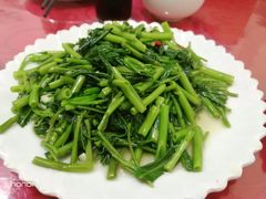 -老地方海鲜坊(步行街店)