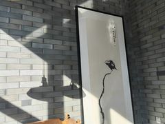 -马仕玖煲·融合菜·酥不腻烤鸭(人大店)